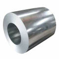 Hot-dipped Galvanized Steel Coil dx51d  Z275 Price gi Coil Zinc Coat Kitchenware Steel Coil Sheet